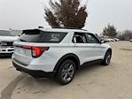 New 2026 Ford Explorer Active for sale #I62715 - photo 2