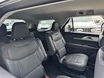 New 2026 Ford Explorer Active for sale #I62715 - photo 13