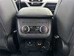 New 2026 Ford Explorer Active for sale #I62715 - photo 17
