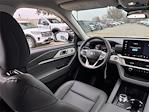 New 2026 Ford Explorer Active for sale #I62715 - photo 18