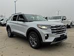 New 2026 Ford Explorer Active for sale #I62715 - photo 3