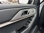 New 2026 Ford Explorer Active for sale #I62715 - photo 22
