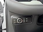 New 2026 Ford Explorer Active for sale #I62715 - photo 24