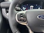 New 2026 Ford Explorer Active for sale #I62715 - photo 25