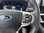 New 2026 Ford Explorer Active for sale #I62715 - photo 26