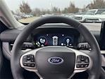 New 2026 Ford Explorer Active for sale #I62715 - photo 27