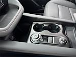 New 2026 Ford Explorer Active for sale #I62715 - photo 31
