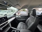 New 2026 Ford Explorer Active for sale #I62715 - photo 32