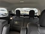 New 2026 Ford Explorer Active for sale #I62715 - photo 35
