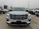 New 2026 Ford Explorer Active for sale #I62715 - photo 5