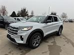 New 2026 Ford Explorer Active for sale #I62715 - photo 7