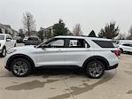 New 2026 Ford Explorer Active for sale #I62715 - photo 8