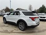New 2026 Ford Explorer Active for sale #I62715 - photo 9