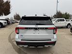 New 2026 Ford Explorer Active for sale #I62715 - photo 10