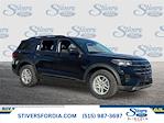 2026 Ford Explorer 4WD SUV for sale #I62716 - photo 1