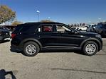 2026 Ford Explorer 4WD SUV for sale #I62716 - photo 11