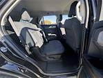 2026 Ford Explorer 4WD SUV for sale #I62716 - photo 14