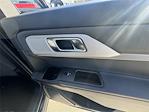 2026 Ford Explorer 4WD SUV for sale #I62716 - photo 16