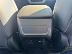 2026 Ford Explorer 4WD SUV for sale #I62716 - photo 18