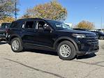 2026 Ford Explorer 4WD SUV for sale #I62716 - photo 3