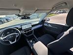 2026 Ford Explorer 4WD SUV for sale #I62716 - photo 20