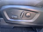 2026 Ford Explorer 4WD SUV for sale #I62716 - photo 22