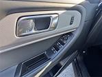 2026 Ford Explorer 4WD SUV for sale #I62716 - photo 24
