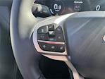 2026 Ford Explorer 4WD SUV for sale #I62716 - photo 26