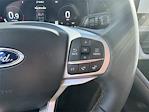 2026 Ford Explorer 4WD SUV for sale #I62716 - photo 27