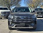2026 Ford Explorer 4WD SUV for sale #I62716 - photo 4