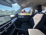 2026 Ford Explorer 4WD SUV for sale #I62716 - photo 33