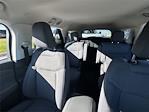 2026 Ford Explorer 4WD SUV for sale #I62716 - photo 35