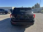 2026 Ford Explorer 4WD SUV for sale #I62716 - photo 9