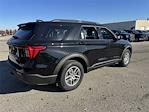 2026 Ford Explorer 4WD SUV for sale #I62716 - photo 2
