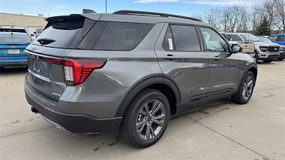 New 2026 Ford Explorer Active for sale #I62718 - photo 2