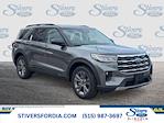 New 2026 Ford Explorer Active for sale #I62718 - photo 1