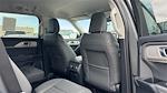 New 2026 Ford Explorer Active for sale #I62718 - photo 12