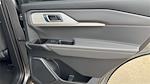 New 2026 Ford Explorer Active for sale #I62718 - photo 13