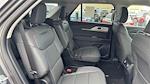 New 2026 Ford Explorer Active for sale #I62718 - photo 14