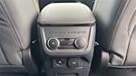 New 2026 Ford Explorer Active for sale #I62718 - photo 16