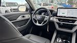 New 2026 Ford Explorer Active for sale #I62718 - photo 17