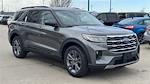 New 2026 Ford Explorer Active for sale #I62718 - photo 3