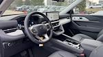 New 2026 Ford Explorer Active for sale #I62718 - photo 25