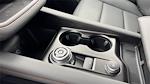 New 2026 Ford Explorer Active for sale #I62718 - photo 27