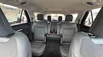 New 2026 Ford Explorer Active for sale #I62718 - photo 32