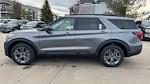 New 2026 Ford Explorer Active for sale #I62718 - photo 7
