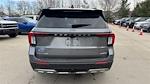 New 2026 Ford Explorer Active for sale #I62718 - photo 9