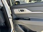 New 2026 Ford Explorer Active for sale #I62719 - photo 13