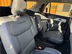 New 2026 Ford Explorer Active for sale #I62719 - photo 14