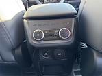 New 2026 Ford Explorer Active for sale #I62719 - photo 16